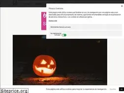 Sites similar to rewisor.com