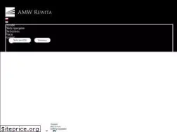 Sites similar to rewita.pl