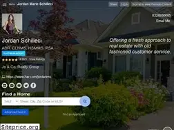 Sites similar to rewithjo.com