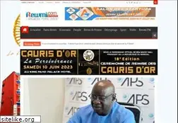 Sites similar to rewmi.com