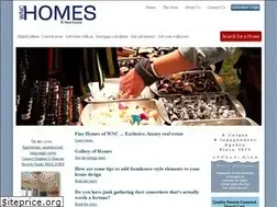 Sites similar to rewnc.com