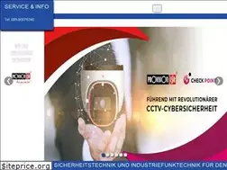 Sites similar to rewo-gmbh.de