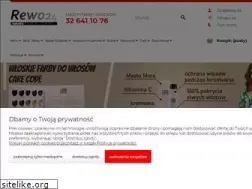 Sites similar to rewo24.pl