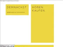 Sites similar to rewolfinger.com