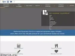 Sites similar to rewonline.com