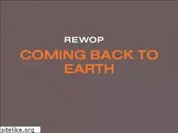 Sites similar to rewopmilano.com