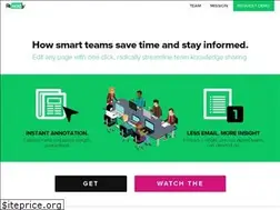 Sites similar to reword.ly