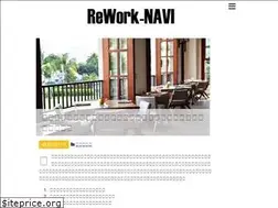 Sites similar to rework-system.com