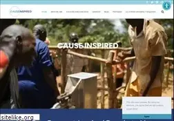 Sites similar to rework.jobs