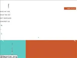 Sites similar to reworkthebay.com