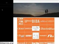 Sites similar to reworldmediaconnect.com