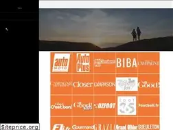 Sites similar to reworldmediafactory.com