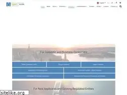 Sites similar to rews.org.mt