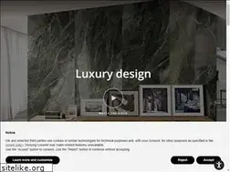 Sites similar to rex-cerart.it