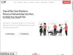 Sites similar to rex-d.com