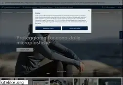 Sites similar to rex-electrolux.it