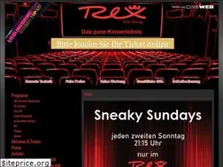 Sites similar to rex-koeln.de