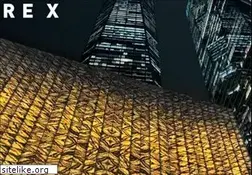 Sites similar to rex-ny.com