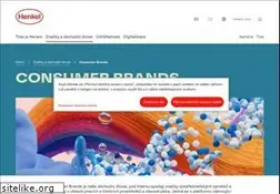 Sites similar to rex-prani.cz