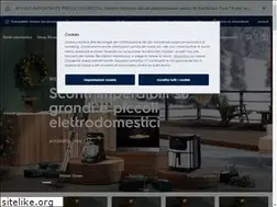 Sites similar to rex.it