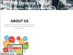 Sites similar to rexbd.net