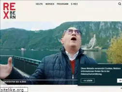 Sites similar to rexbern.ch