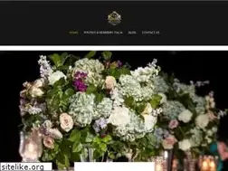 Sites similar to rexberryluxury.com