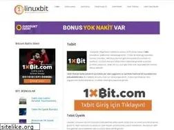 Sites similar to rexbit.net
