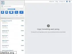 Sites similar to rexburgapartment.com