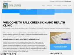 Sites similar to rexburgskincare.com