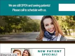 Sites similar to rexburgsmiles.com
