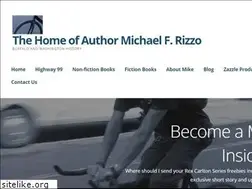 Sites similar to rexcarltonmysteries.com