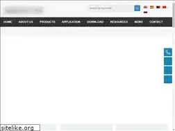 Sites similar to rexchipblower.com