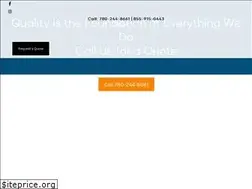 Sites similar to rexcoatflooring.com