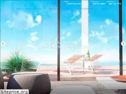 Sites similar to rexcomercial.com
