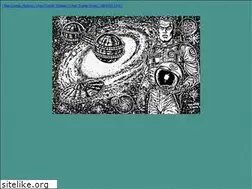 Sites similar to rexcorda.de