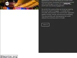 Sites similar to rexcp.com