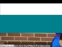 Sites similar to rexdalechc.com