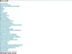 Sites similar to rexdalewomen.org