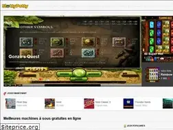 Sites similar to rexdieppe.fr