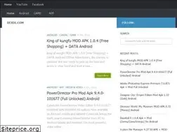 Sites similar to rexdlbox.com