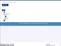 Sites similar to rexel.fi