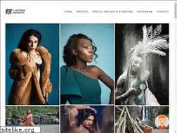 Sites similar to rexellacott.com