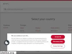 Sites similar to rexelshredders.com