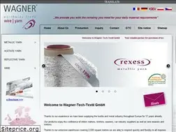 Sites similar to rexess.com