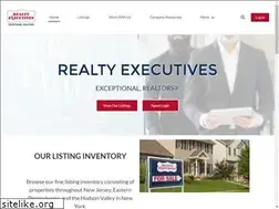 Sites similar to rexexceptional.com