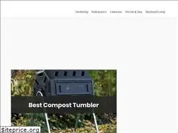 Sites similar to rexgarden.com