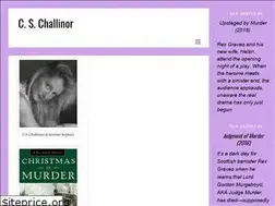 Sites similar to rexgraves.com