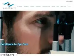 Sites similar to rexhamiltonmd.com