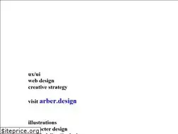 Sites similar to rexhepidesign.com